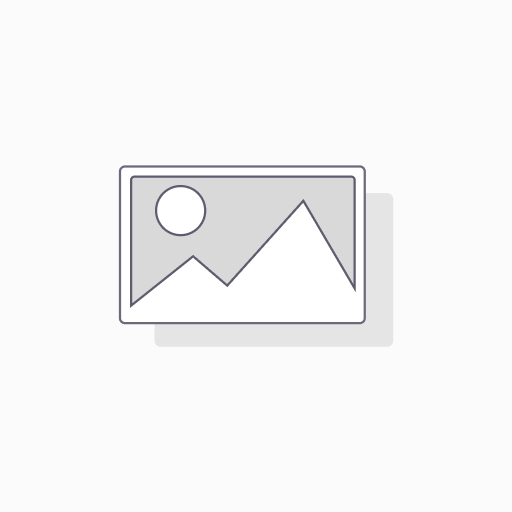La Esperanza 200gr 